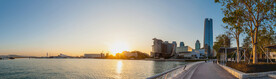 港湾