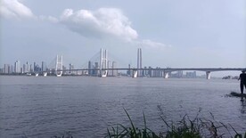 风景