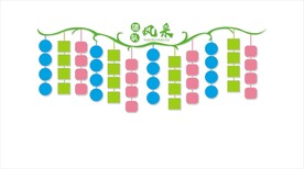 团队风采