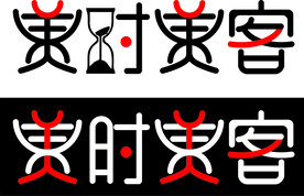 美时美客