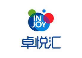 卓悦汇 LOGO 标志