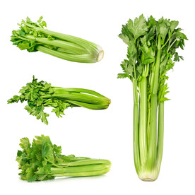 芹菜