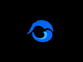 标志logo设计