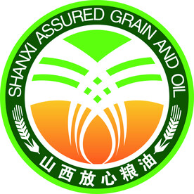 长治大米的市场动态与批发趋势
