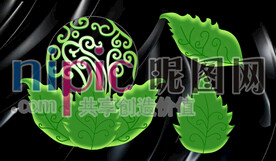 环保