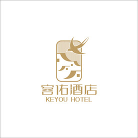 logo设计