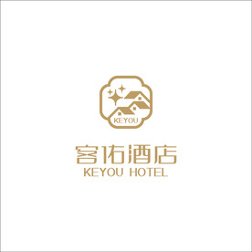 logo设计