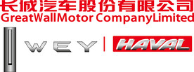 长城汽车