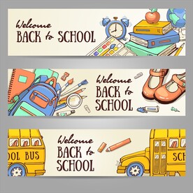 小学生文具