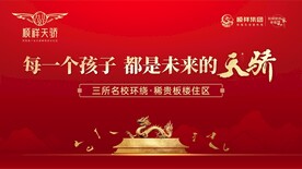 未来的天骄
