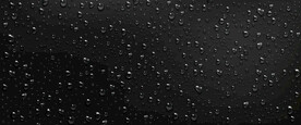 水滴水珠特写矢量图片