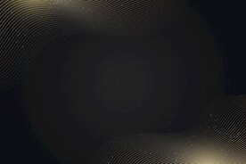 科技背景图片