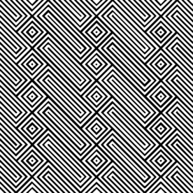 几何底纹