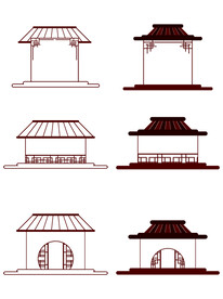 画