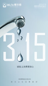 315海报