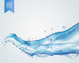 水纹