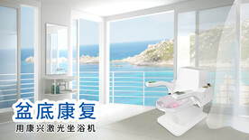 痔疮熏洗