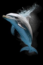 海豚