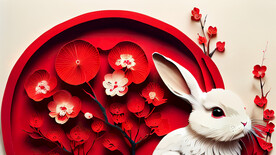 AI生画