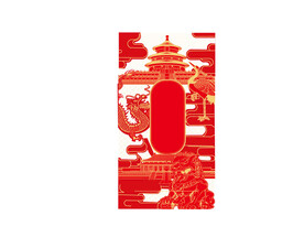 天坛