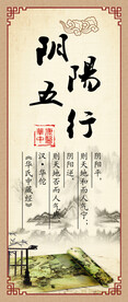 中医文化