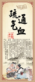 中医文化