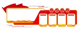 党建文化墙