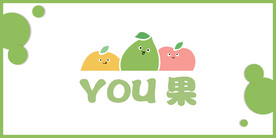 水果店招牌