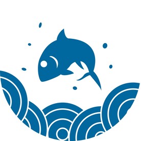 海鲜酒楼