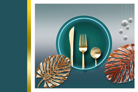 中式家居装饰画图片