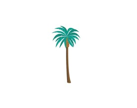 椰树