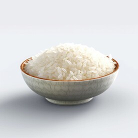 大米 
