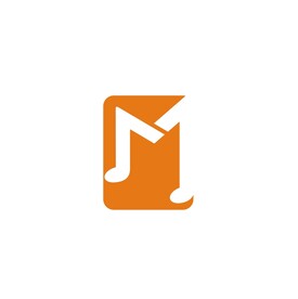 音乐标志