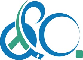 标志LOGO
