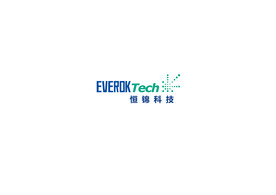 恒锦科技logo