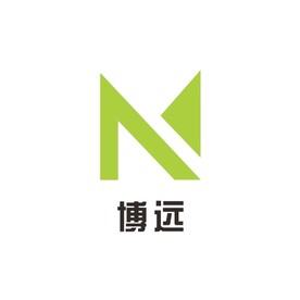 博远logo