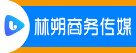 商务传媒