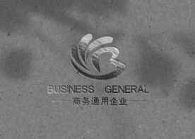 样机地产logo