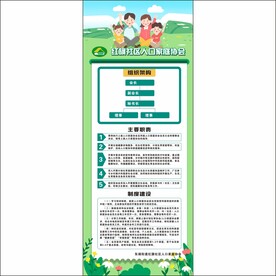 社区人口家庭社会