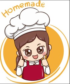 外卖logo