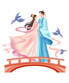 七夕
