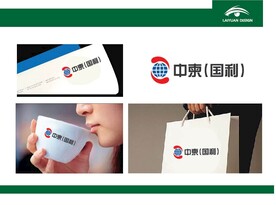 旅游标识设计