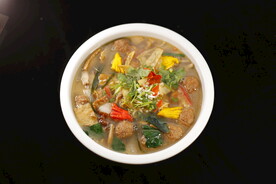 拼三鲜