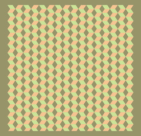 底纹