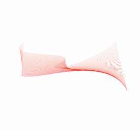 曲线