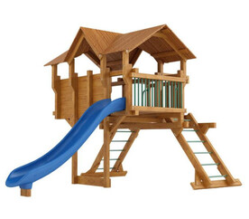 C4D模型 儿童玩具 