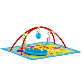 C4D模型 儿童玩具 