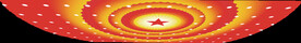 头顶小太阳