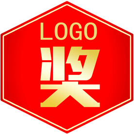 奖字