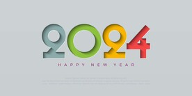 2024年